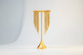 Gold Dangle Chain