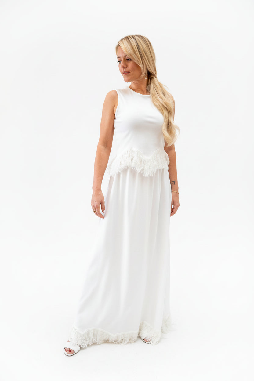 Bridal Brunch Dresses - Elegant Styles for Your Special Day Santa Barbara Bridal Collective Bridal Brunch Dresses - Elegant Styles for Your Special Day Santa Barbara Bridal Collective