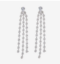 Drop Dangle Earrings