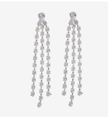 Drop Dangle Earrings