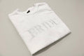 Vogue Inspired Bride Sweatshirt