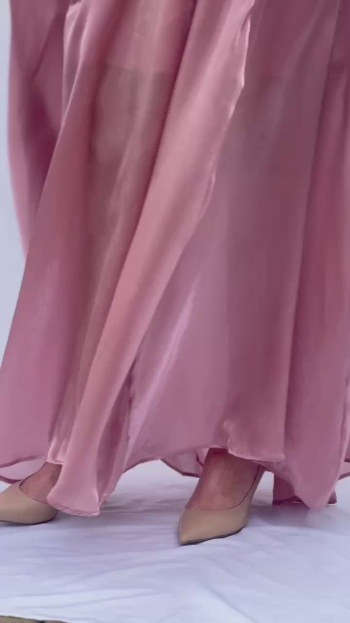 Stella