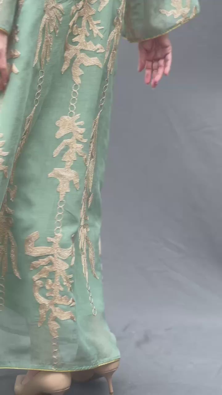 Jade