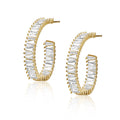 Sparkle Hoop